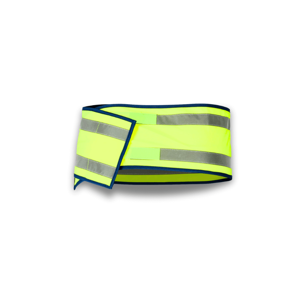 Abus Lumino Reflex Wrap