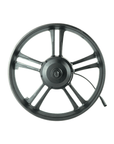 Fatfish Biggie Rear Motor wheel