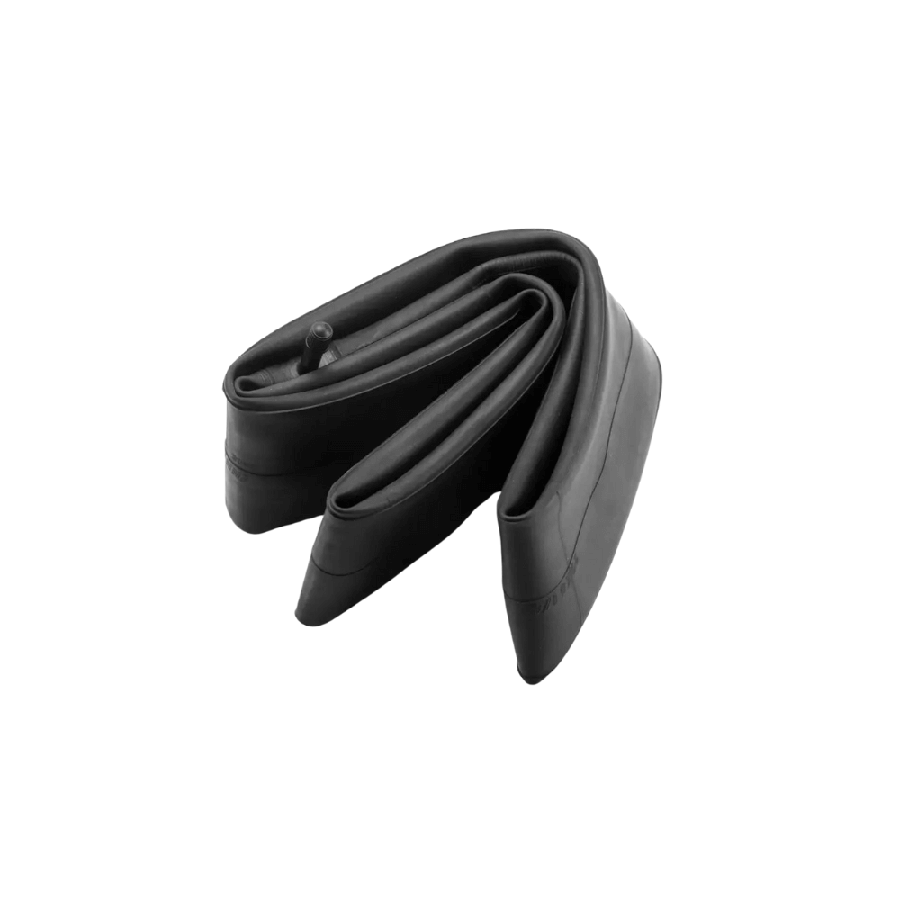 CHOAYANG Inner Tube 20 x4.0 Schrader