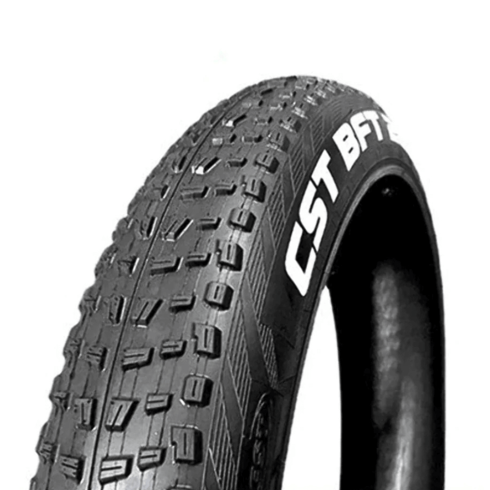 CST BFT C1752 - 20 x 4.0 Fat Tyre