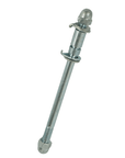 Fatfish OG Axle Bolt Front