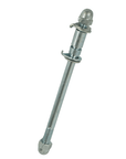 Fatfish OG Axle Bolt Front
