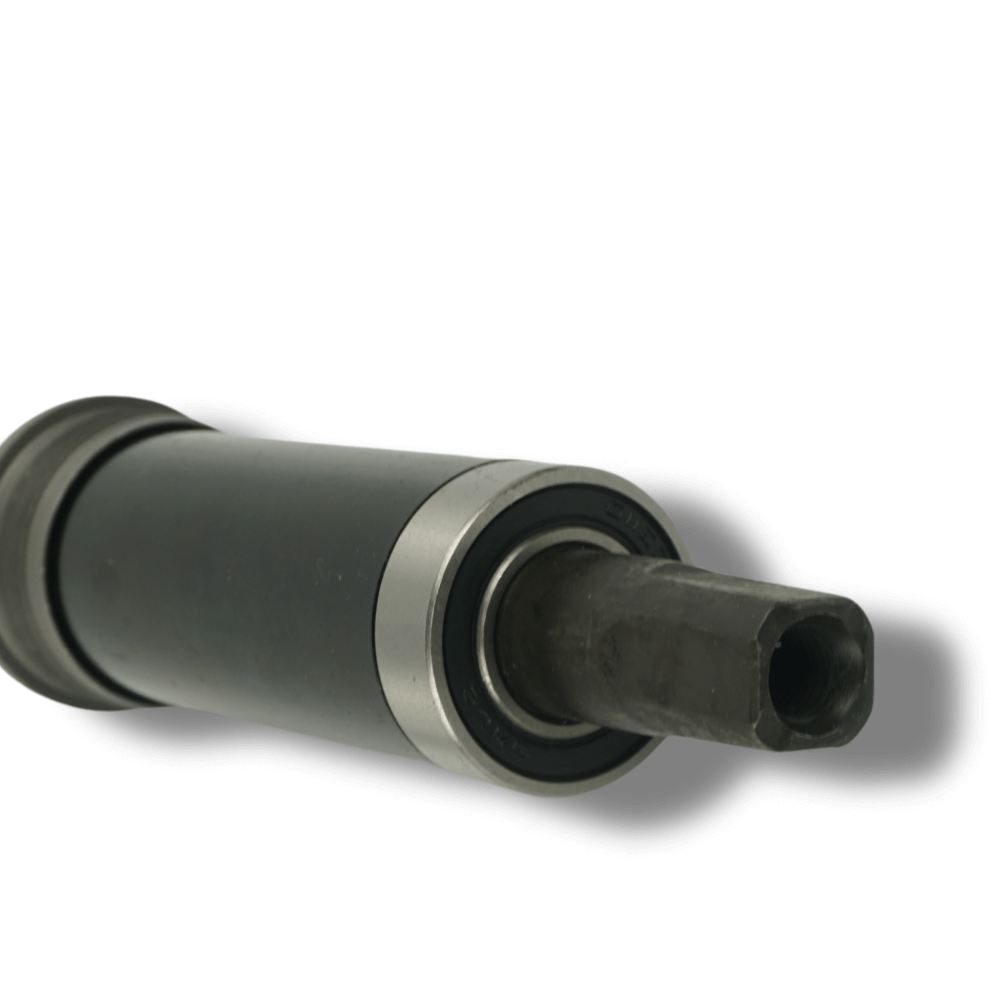 Fatfish OG Bottom Bracket