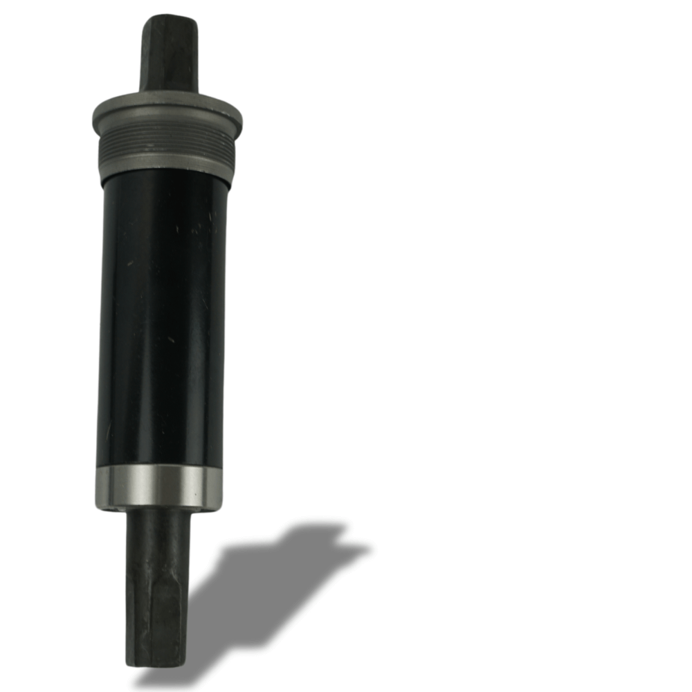 Fatfish OG Bottom Bracket