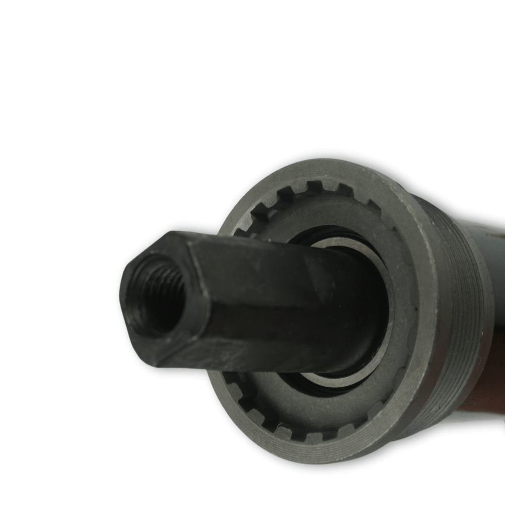 Fatfish OG Bottom Bracket