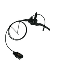 Fatfish OG Front Brake Set V1