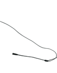 Fatfish OG Communications Manifold