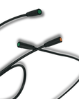 Fatfish OG Communications Manifold