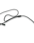 Fatfish OG Communications Manifold