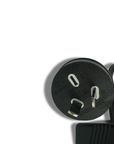Fatfish OG D-Power Charger 54v 2A JULet Plug