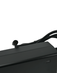 Fatfish OG D-Power Charger 54v 2A JULet Plug