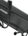 Fatfish OG D-Power Charger 54v 2A JULet Plug