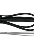 Fatfish OG D-Power Charger 54v 2A JULet Plug