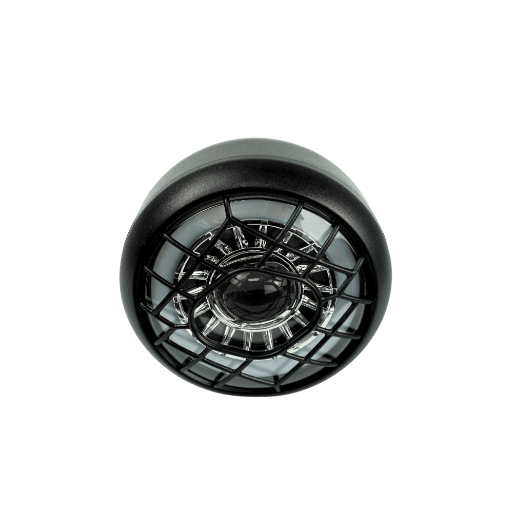 Fatfish OG Front Light