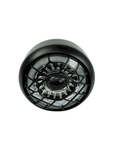 Fatfish OG Front Light