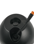 Fatfish OG Front Light