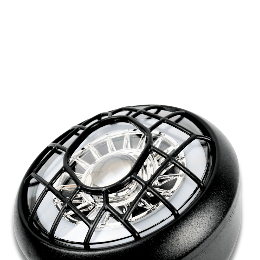 Fatfish OG Front Light