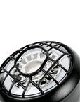 Fatfish OG Front Light