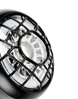 Fatfish OG Front Light
