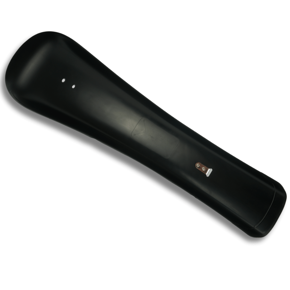 Fatfish OG Front Mudguard Set