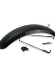 Fatfish OG Front Mudguard Set