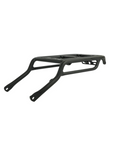 Fatfish MIK Rear Rack