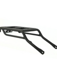 Fatfish MIK Rear Rack