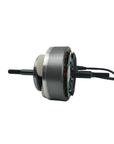 Fatfish OG Motor Core 48V