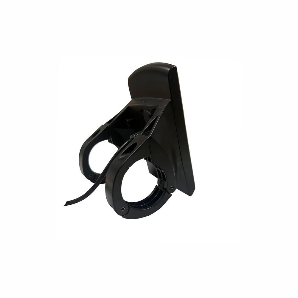 Fatfish OG LCD Display Screen