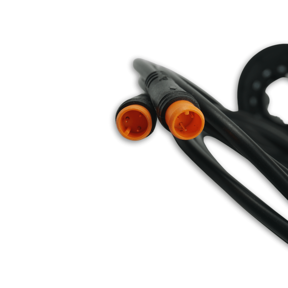 Fatfish OG Pedal Assist Sensor