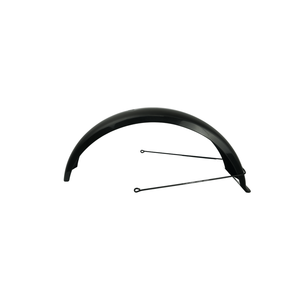Fatfish OG Rear Mudguard Set