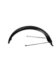 Fatfish OG Rear Mudguard Set