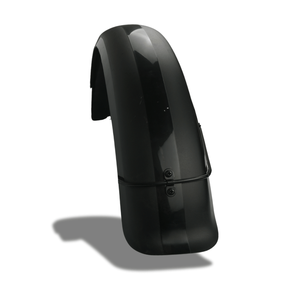 Fatfish OG Rear Mudguard Set