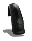 Fatfish OG Rear Mudguard Set