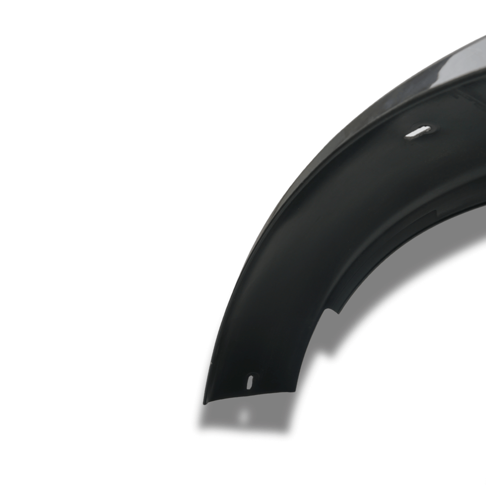 Fatfish OG Rear Mudguard Set