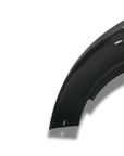 Fatfish OG Rear Mudguard Set