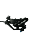 Fatfish OG Front Brake Set V1