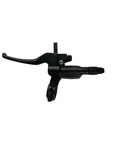 Fatfish OG Front Brake Set V1
