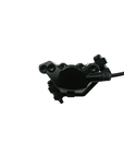 Fatfish OG Front Brake Set V1