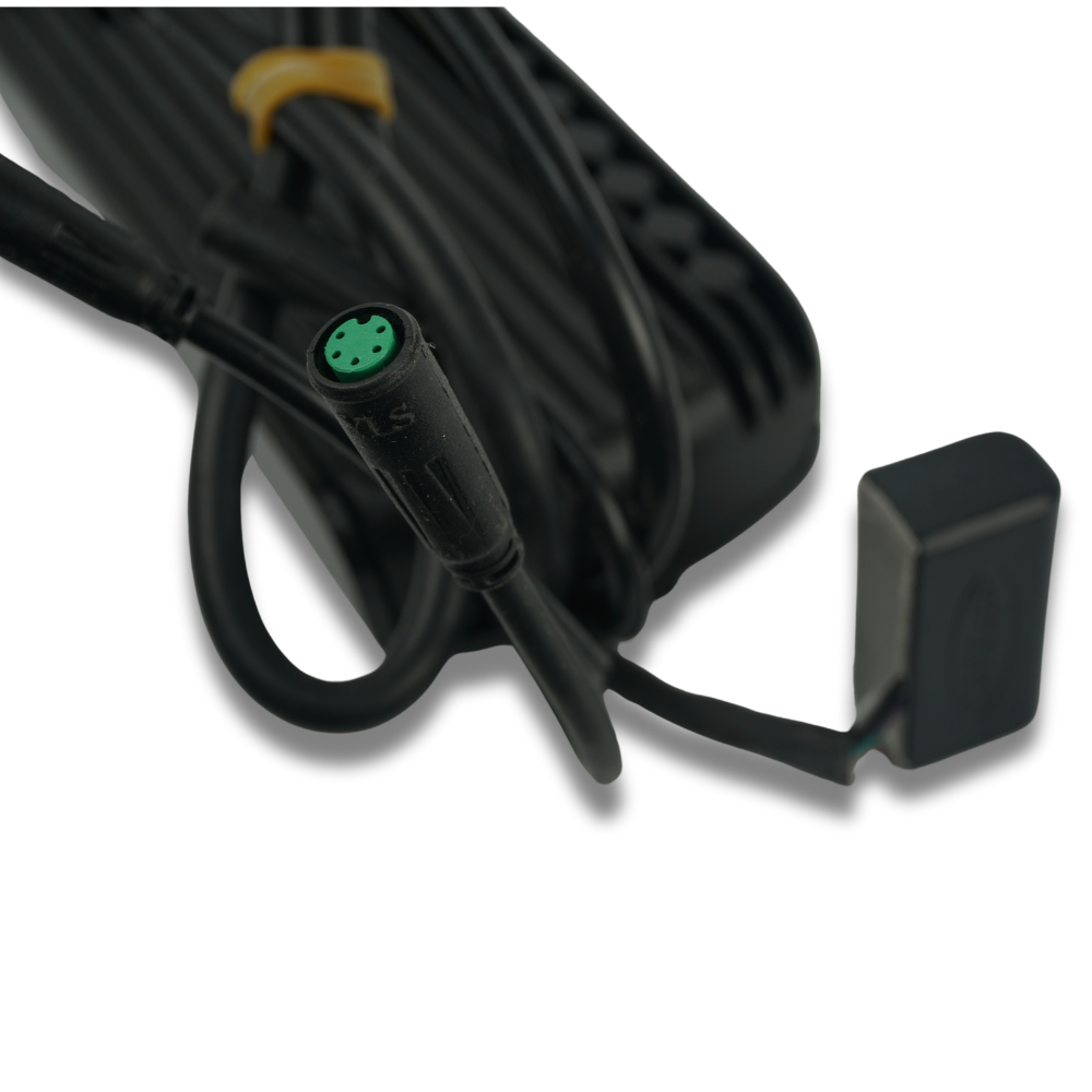 Fatfish OG Controller