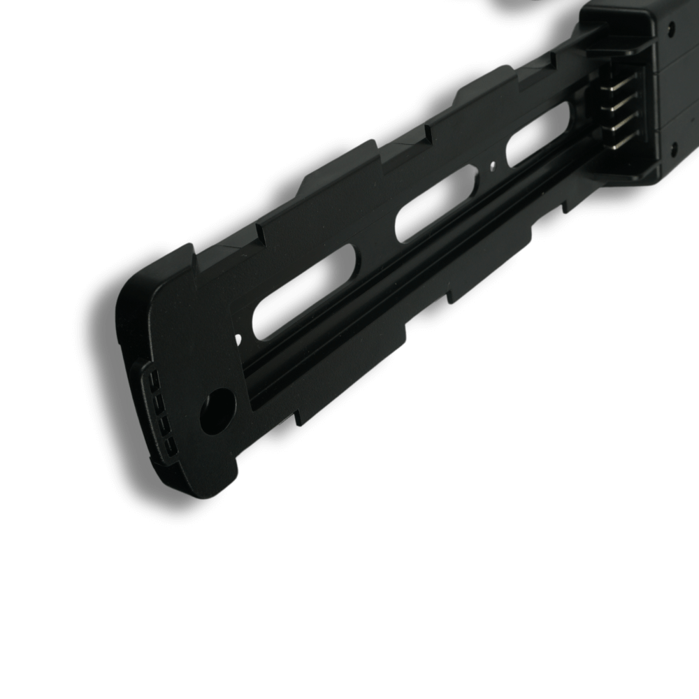 Fatfish OG Controller