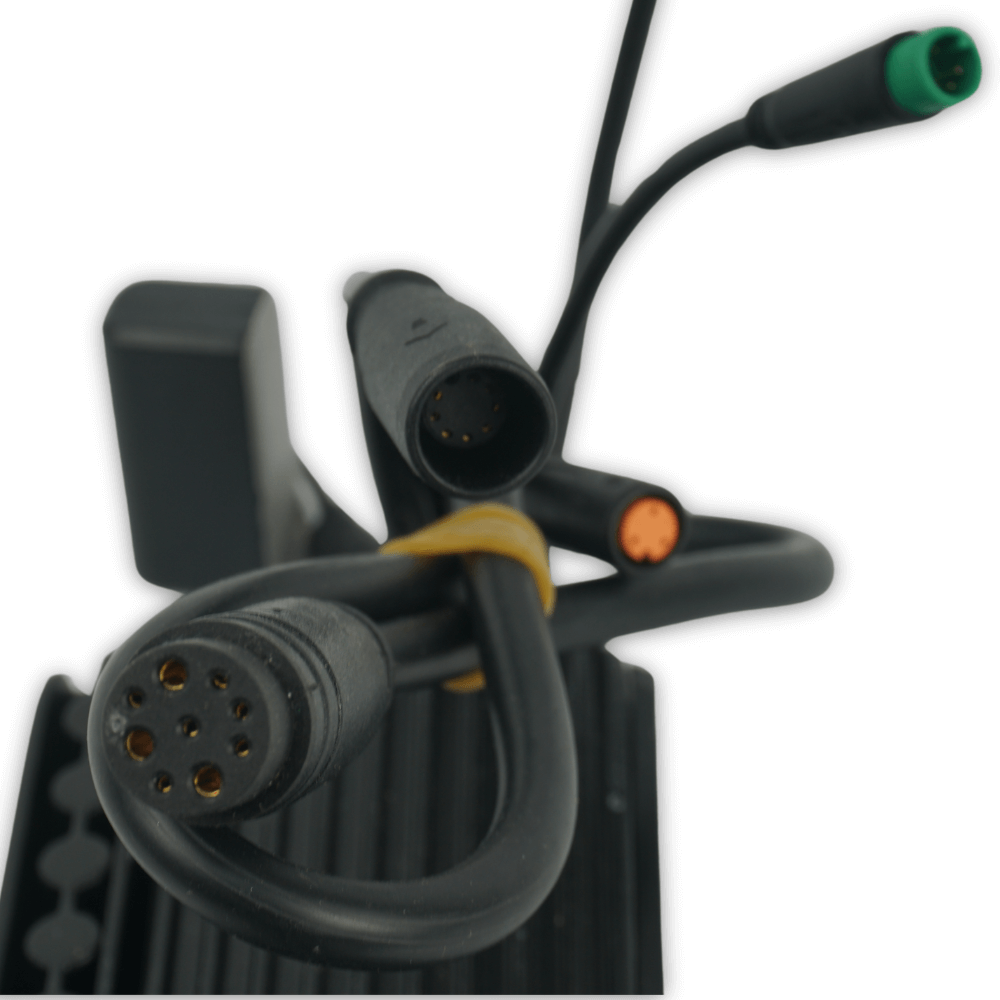 Fatfish OG Controller