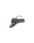 Fatfish BIGGIE Full Twist Throttle