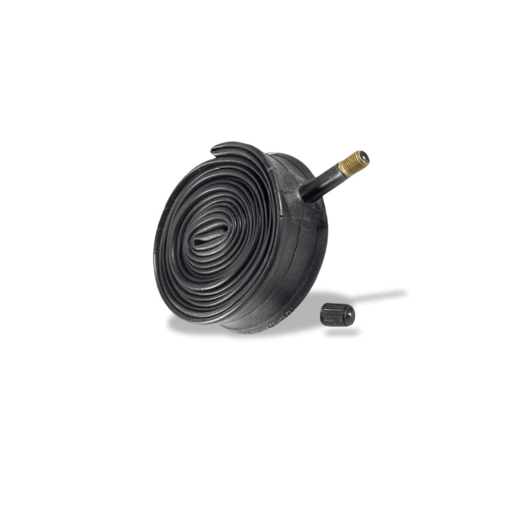 Fatfish Inner Tube 20 x 4.0 Schrader