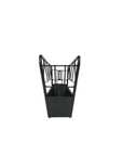 Fatfish OG Mid Frame Basket