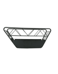 Fatfish OG Mid Frame Basket
