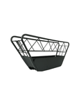 Fatfish OG Mid Frame Basket