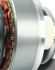 Fatfish OG Motor Core 48V