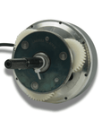Fatfish OG Motor Core 48V