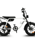 Fatfish OG Fat Tyre E-Bike